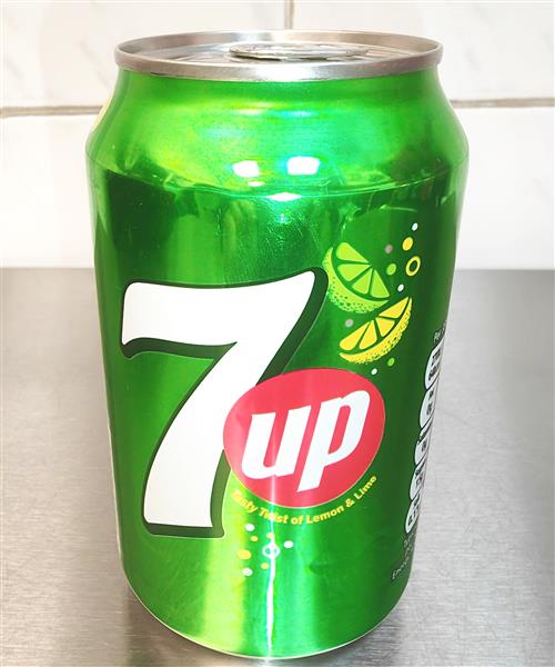 7up___330ml can